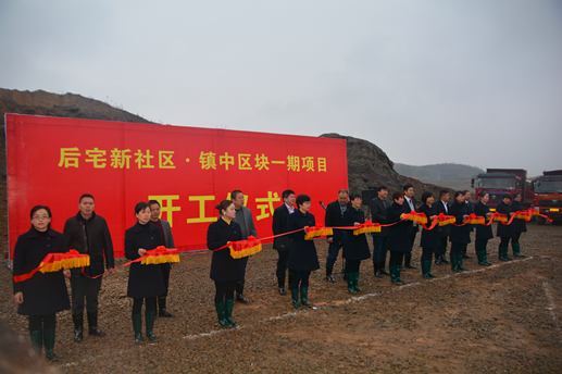 1426732412514516W1Mo.jpg A.jpg