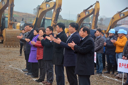 1426732437841780j1Fe.jpg B.jpg