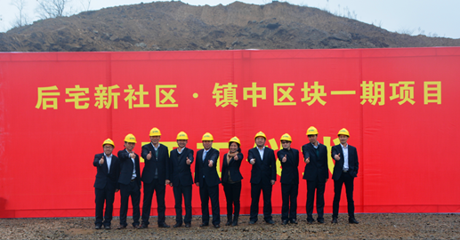 1426732506848983pfs3.png D.png