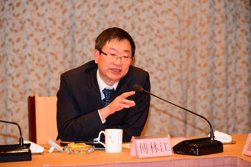 1426819173377646MEm6.jpg DSC_1096.JPG