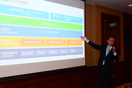 1426819437430855S4MR.jpg DSC_0945.JPG