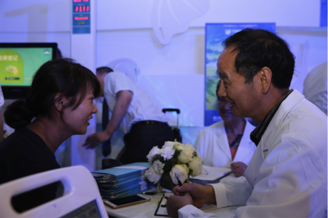 1434702073990579Cx7D.png 1434702073990579Cx7D.png